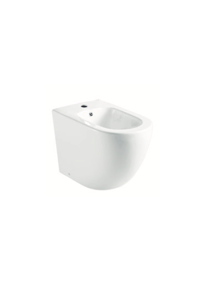 Bidet - Genova Collection - FranceBath