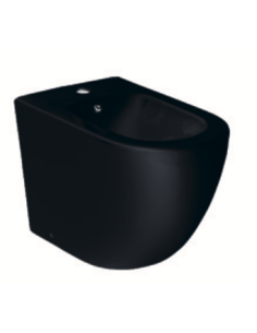 Bidet - Genova Collection - FranceBath 2