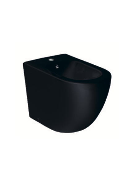 Bidet - Genova Collection - FranceBath