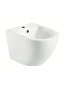 Bidet suspendu - Genova Collection - FranceBath