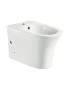 Bidet - Paris Collection - FranceBath