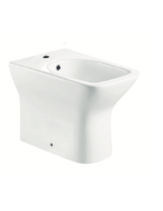Bidet - Greta Collection - FranceBath