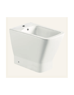 Bidet - Rhodas Collection - FranceBath