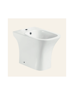 Bidet - Palermo Collection - FranceBath