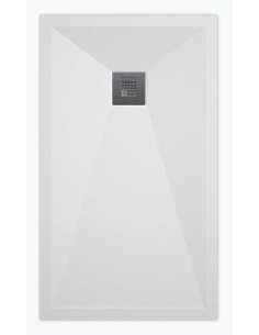 Receveur de douche - Stone Plus - Duplach Group