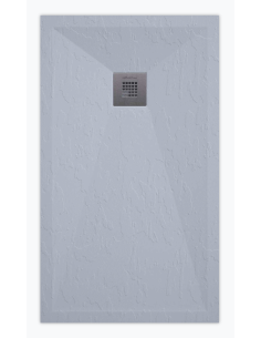 Receveur de douche - Stone Plus - Duplach Group 2