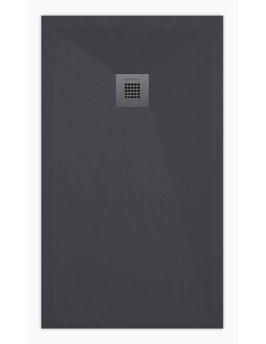 Receveur de douche - Stone Plus - Duplach Group