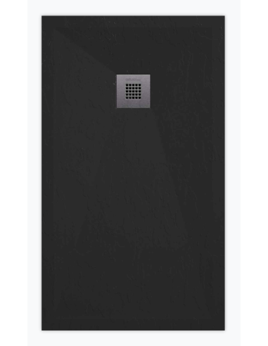 Receveur de douche - Stone Plus - Duplach Group