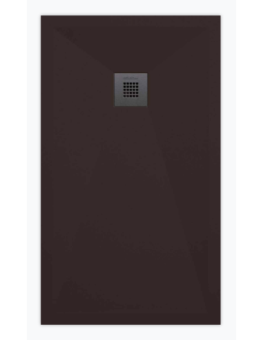 Receveur de douche - Stone Plus - Duplach Group