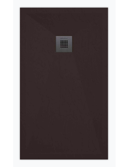 Receveur de douche - Stone Plus - Duplach Group