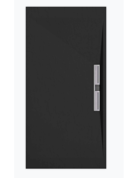 Receveur de douche - Stone SIDE - Duplach Group