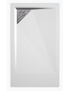 RECEVEUR STONE  MIO - Duplach Group