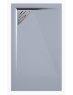 RECEVEUR STONE  MIO - Duplach Group 2