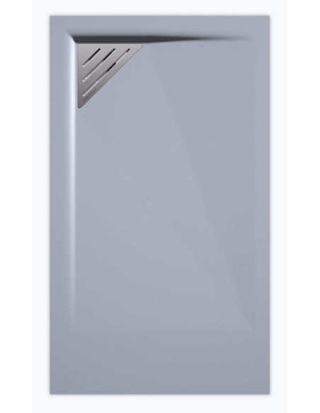 RECEVEUR STONE  MIO - Duplach Group