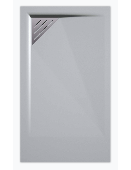 RECEVEUR STONE  MIO - Duplach Group