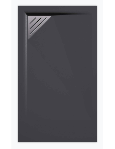 RECEVEUR STONE  MIO - Duplach Group