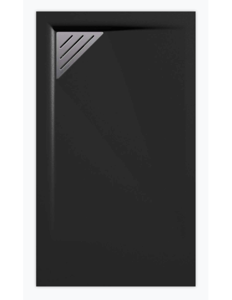 RECEVEUR STONE  MIO - Duplach Group