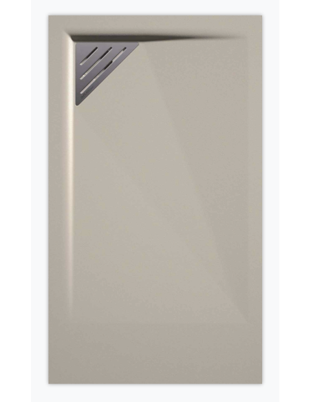 RECEVEUR STONE  MIO - Duplach Group