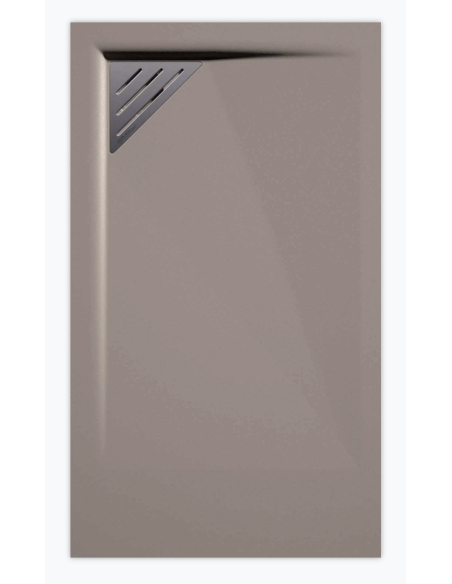 RECEVEUR STONE  MIO - Duplach Group