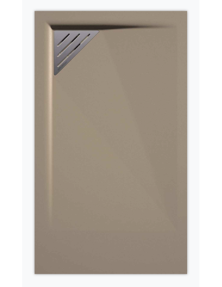 RECEVEUR STONE  MIO - Duplach Group