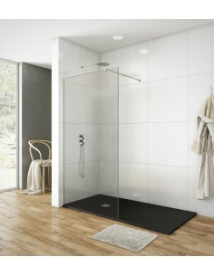 PAROI DE DOUCHE  SCREEN FIX GME