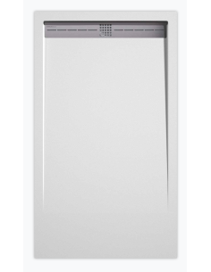 Receveur de douche - Stone CACH - Duplach Group 2