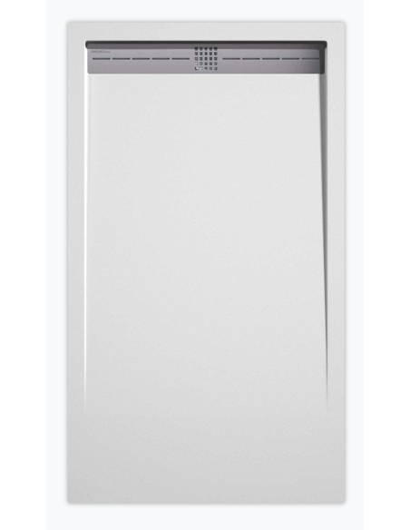 Receveur de douche - Stone CACH - Duplach Group