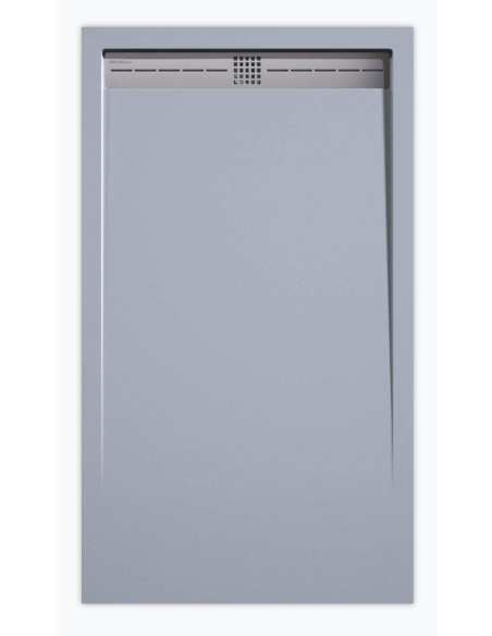 Receveur de douche - Stone CACH - Duplach Group