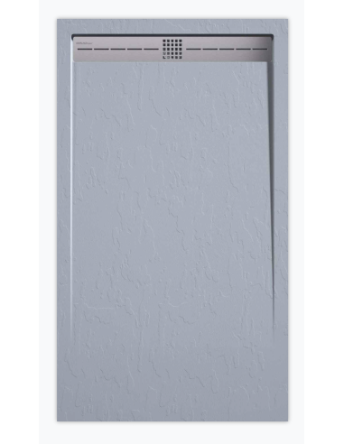 Receveur de douche - Stone CACH - Duplach Group