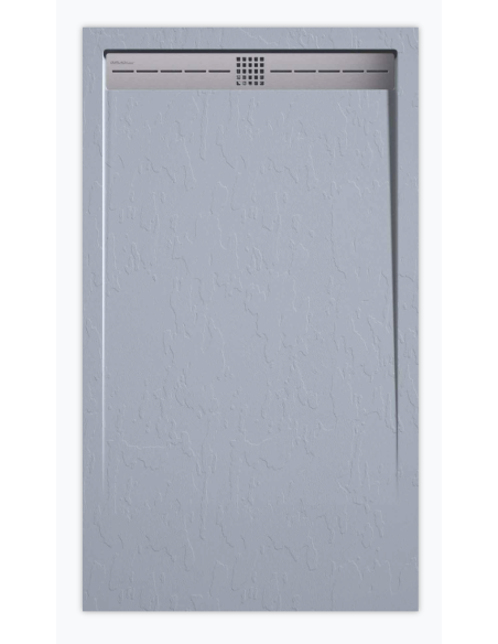 Receveur de douche - Stone CACH - Duplach Group