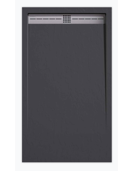 Receveur de douche - Stone CACH - Duplach Group