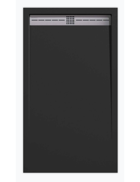 Receveur de douche - Stone CACH - Duplach Group