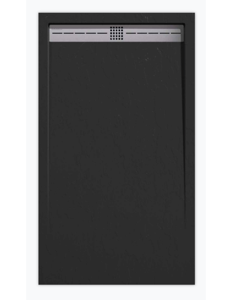 Receveur de douche - Stone CACH - Duplach Group