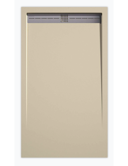 Receveur de douche - Stone CACH - Duplach Group