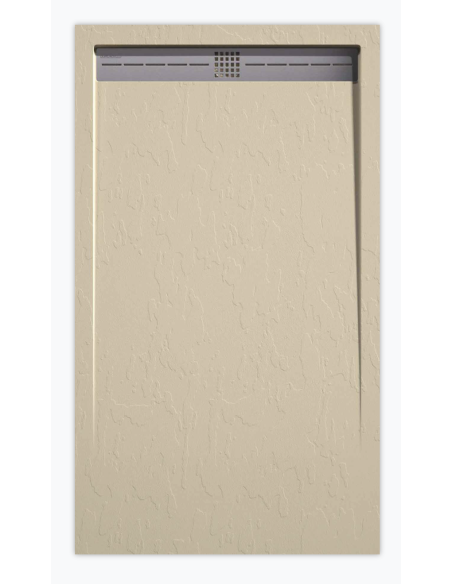 Receveur de douche - Stone CACH - Duplach Group