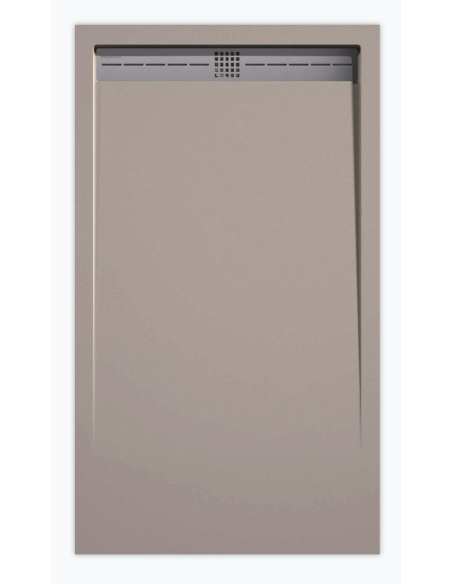 Receveur de douche - Stone CACH - Duplach Group