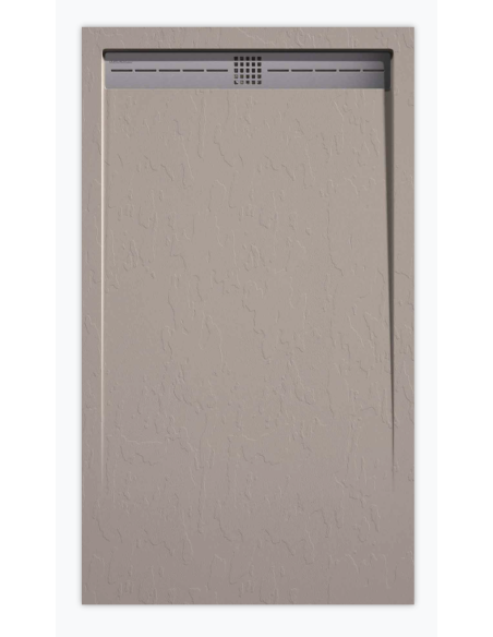 Receveur de douche - Stone CACH - Duplach Group