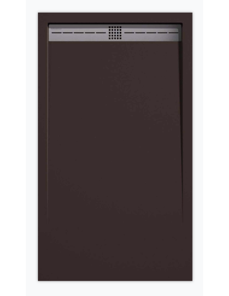 Receveur de douche - Stone CACH - Duplach Group