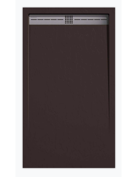 Receveur de douche - Stone CACH - Duplach Group