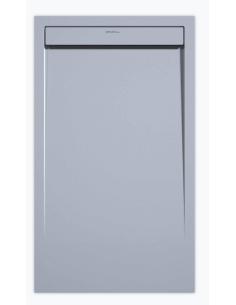 Receveur de douche - Stone SMART - Duplach Group 2