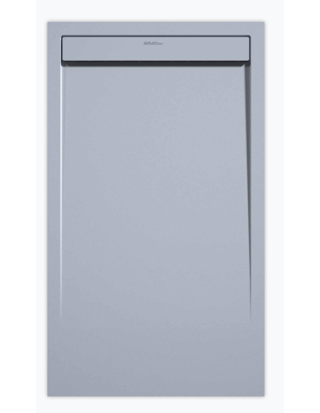 Receveur de douche - Stone SMART - Duplach Group
