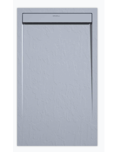 Receveur de douche - Stone SMART - Duplach Group