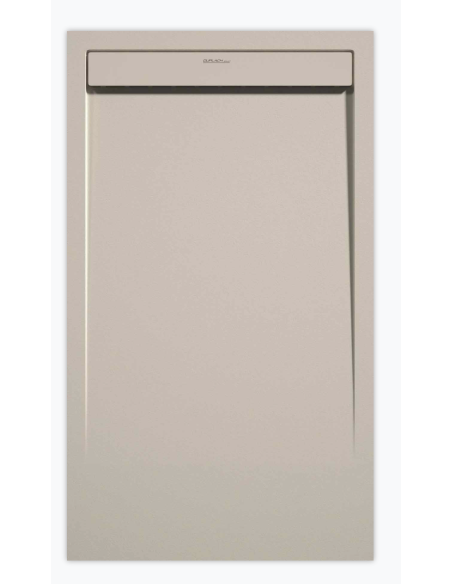 Receveur de douche - Stone SMART - Duplach Group