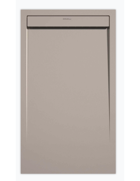 Receveur de douche - Stone SMART - Duplach Group