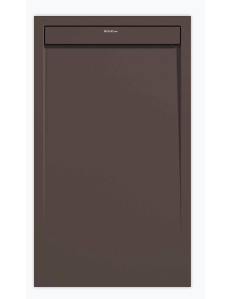 Receveur de douche - Stone SMART - Duplach Group