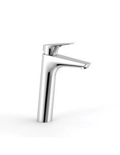 Mitigeur CANIGO - TRES