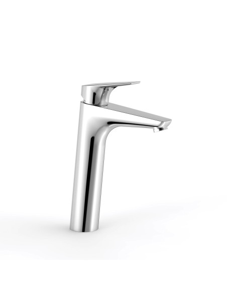 Mitigeur CANIGO - TRES