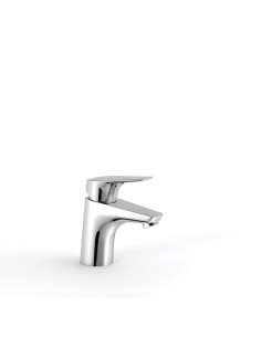 Mitigeur CANIGO - TRES