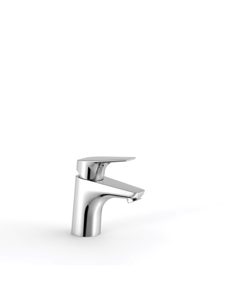 Mitigeur CANIGO - TRES