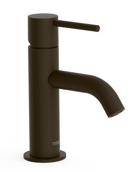 Mitigeur Classique STUDY - Collection STUDY - TRES